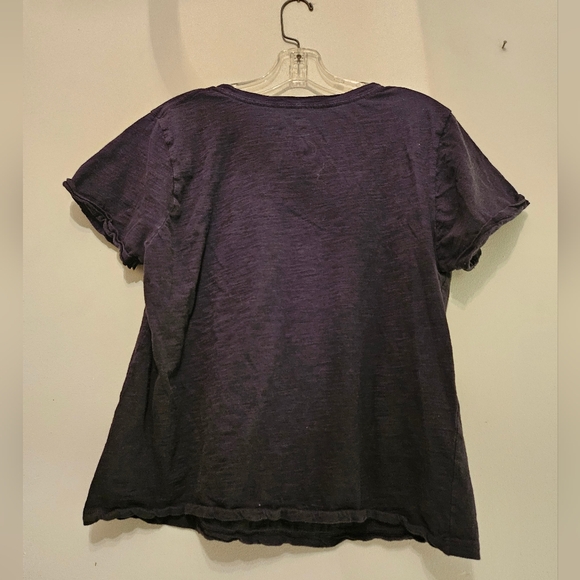 Vintage Disney's Mulan Graphic T-shirt | Size Medium - Picture 5 of 6